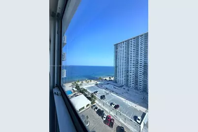 4010 Galt Ocean Dr #1411, Fort Lauderdale, FL 33308 - Photo 23