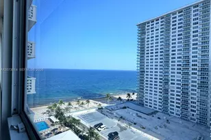 4010 Galt Ocean Dr, Fort Lauderdale, FL 33308 - Photo 23
