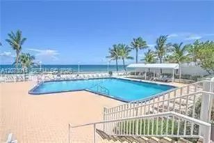 4010 Galt Ocean Dr, Fort Lauderdale, FL 33308 - Photo 15