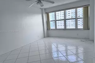 4010 Galt Ocean Dr, Fort Lauderdale, FL 33308 - Photo 19