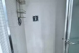4010 Galt Ocean Dr, Fort Lauderdale, FL 33308 - Photo 25