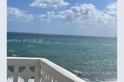 4010 Galt Ocean Dr #1411, Fort Lauderdale, FL 33308 - Photo 3
