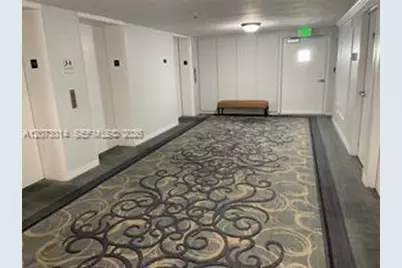4010 Galt Ocean Dr #1411, Fort Lauderdale, FL 33308 - Photo 9