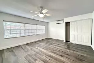 11641 NW 42nd St, Sunrise, FL 33323 - Photo 13