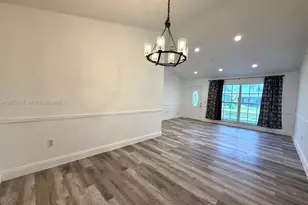 11641 NW 42nd St, Sunrise, FL 33323 - Photo 3