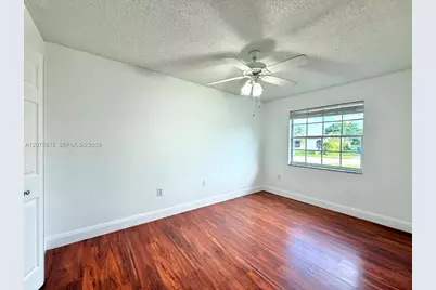 11641 NW 42nd St, Sunrise, FL 33323 - Photo 7