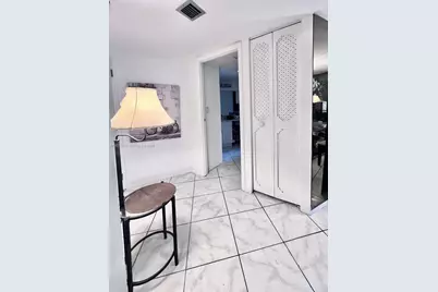 [Address not provided], Aventura, FL 33180 - Photo 15
