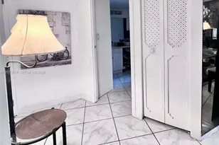 [Address not provided], Aventura, FL 33180 - Photo 15