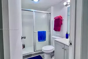 [Address not provided], Aventura, FL 33180 - Photo 11