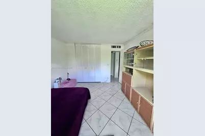 [Address not provided], Aventura, FL 33180 - Photo 9