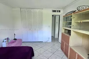[Address not provided], Aventura, FL 33180 - Photo 9