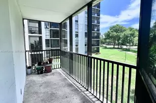 [Address not provided], Aventura, FL 33180 - Photo 5