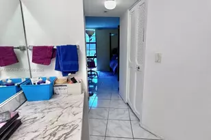 [Address not provided], Aventura, FL 33180 - Photo 21