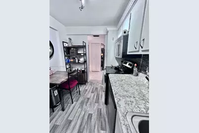 [Address not provided], Aventura, FL 33180 - Photo 25