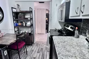 [Address not provided], Aventura, FL 33180 - Photo 25