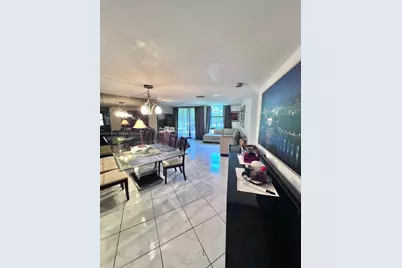 [Address not provided], Aventura, FL 33180 - Photo 1