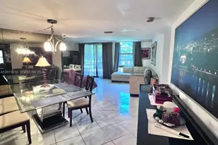 [Address not provided], Aventura, FL 33180 - Photo 1