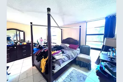 [Address not provided], Aventura, FL 33180 - Photo 23