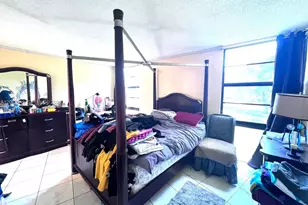 [Address not provided], Aventura, FL 33180 - Photo 23