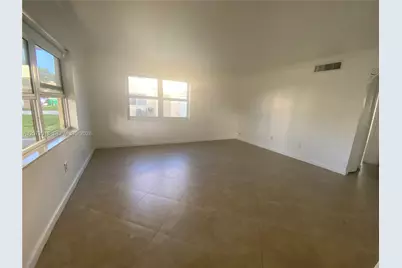 3670 SW 60th Ave #2, Davie, FL 33314 - Photo 3