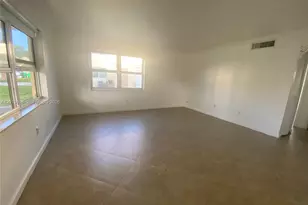 3670 SW 60th Ave, Davie, FL 33314 - Photo 3