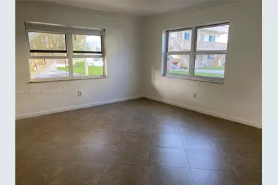 3670 SW 60th Ave #2, Davie, FL 33314 - Photo 1