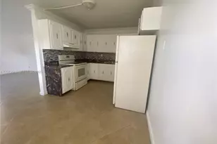 3670 SW 60th Ave, Davie, FL 33314 - Photo 11