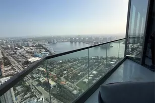 18975 Collins Ave, Sunny Isles Beach, FL 33160 - Photo 53