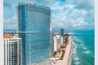 18975 Collins Ave #5404, Sunny Isles Beach, FL 33160 - Photo 1