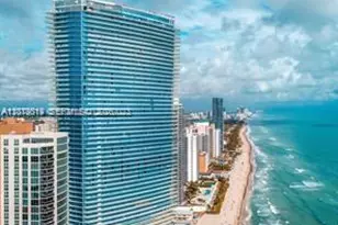 18975 Collins Ave, Sunny Isles Beach, FL 33160 - Photo 1