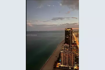 18975 Collins Ave #5404, Sunny Isles Beach, FL 33160 - Photo 55