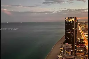 18975 Collins Ave, Sunny Isles Beach, FL 33160 - Photo 55