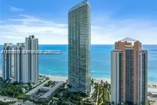 18975 Collins Ave, Sunny Isles Beach, FL 33160 - Photo 51