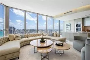 18975 Collins Ave, Sunny Isles Beach, FL 33160 - Photo 5