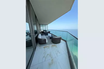 18975 Collins Ave #5404, Sunny Isles Beach, FL 33160 - Photo 17