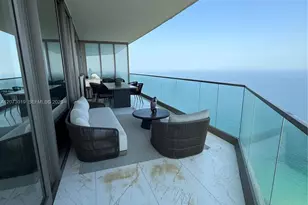 18975 Collins Ave, Sunny Isles Beach, FL 33160 - Photo 17