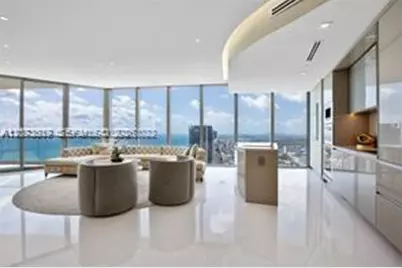 18975 Collins Ave #5404, Sunny Isles Beach, FL 33160 - Photo 3