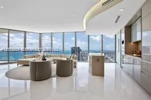 18975 Collins Ave, Sunny Isles Beach, FL 33160 - Photo 3