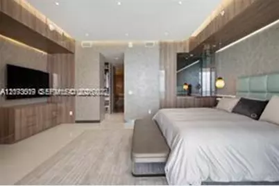 18975 Collins Ave #5404, Sunny Isles Beach, FL 33160 - Photo 27