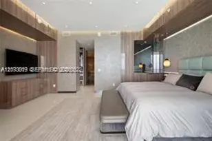 18975 Collins Ave, Sunny Isles Beach, FL 33160 - Photo 27