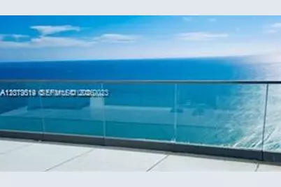 18975 Collins Ave #5404, Sunny Isles Beach, FL 33160 - Photo 21