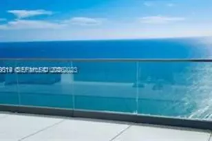 18975 Collins Ave, Sunny Isles Beach, FL 33160 - Photo 21