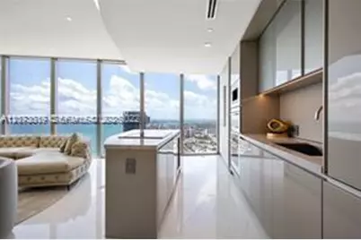 18975 Collins Ave #5404, Sunny Isles Beach, FL 33160 - Photo 9