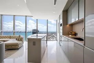 18975 Collins Ave, Sunny Isles Beach, FL 33160 - Photo 9