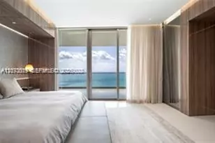 18975 Collins Ave, Sunny Isles Beach, FL 33160 - Photo 23