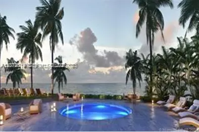 18975 Collins Ave #5404, Sunny Isles Beach, FL 33160 - Photo 41