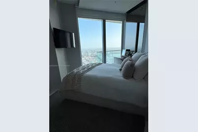 18975 Collins Ave #5404, Sunny Isles Beach, FL 33160 - Photo 37