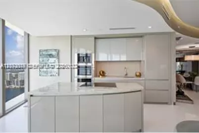18975 Collins Ave #5404, Sunny Isles Beach, FL 33160 - Photo 11