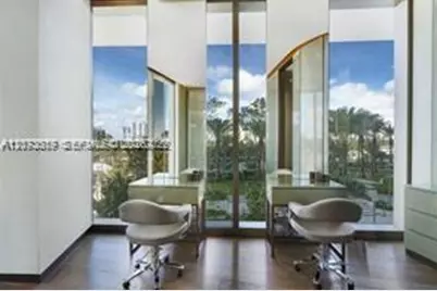 18975 Collins Ave #5404, Sunny Isles Beach, FL 33160 - Photo 45