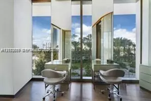 18975 Collins Ave, Sunny Isles Beach, FL 33160 - Photo 45